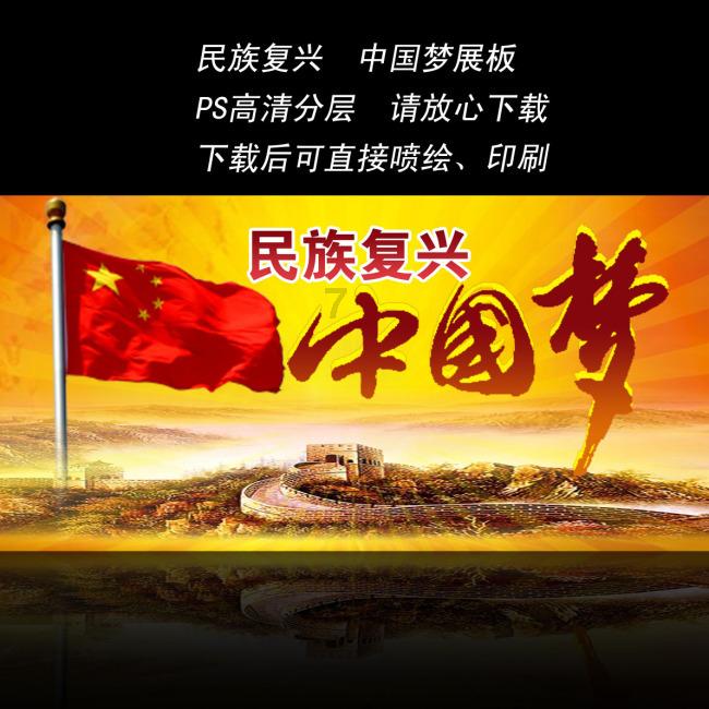 怎么知道男朋友有没有出轨