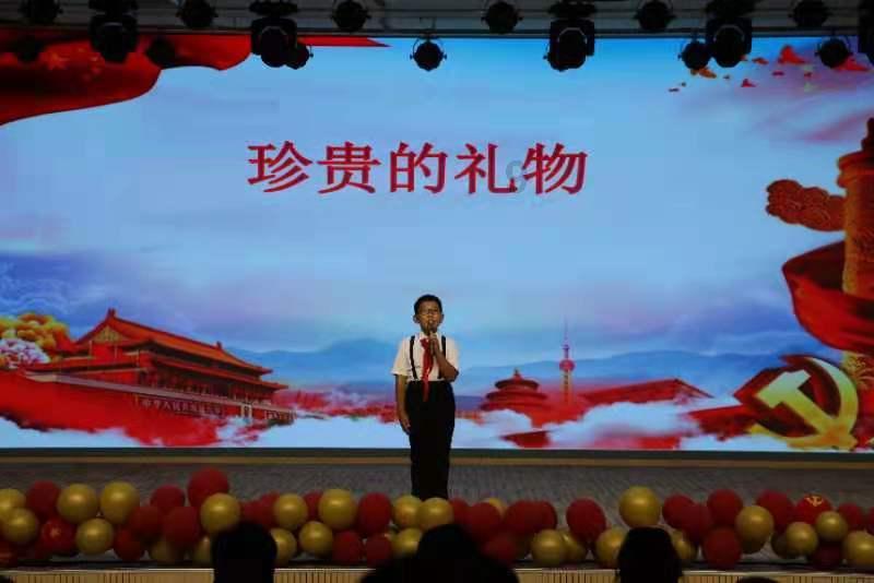 湖南暴雪已造成1万余人受灾