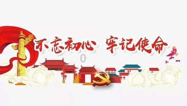 高中英语：问题请见补充说明，谢谢！