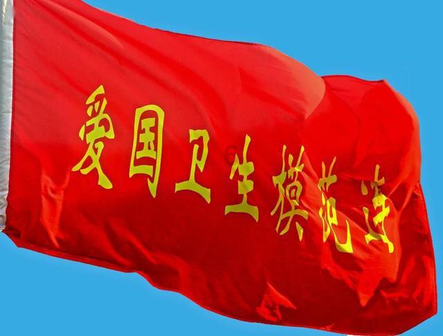 失忆的流浪者