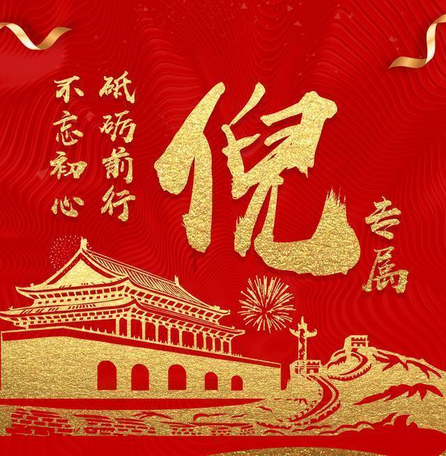 古代人怎么学习的