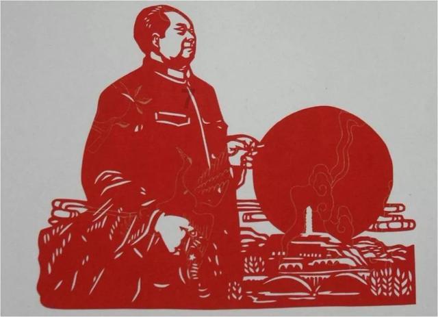 保卫我们的家园
